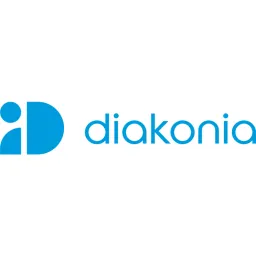 Diakonia M&uuml;nchen logo