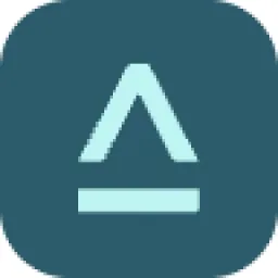 Flatpeak logo