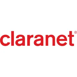 Claranet Portugal logo