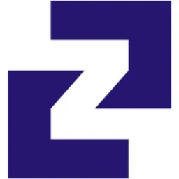 Zeppelin