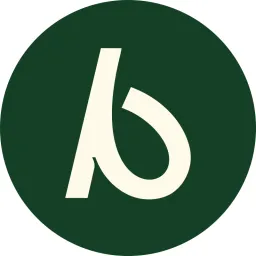 Brarista logo