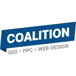 Coalition Technologies