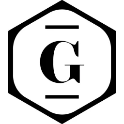 The Brand Guild logo