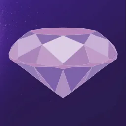 Pamper Nail Gallery logo