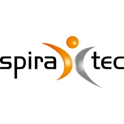 SpiraTec logo