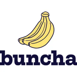 Buncha logo