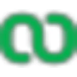 Sproom logo