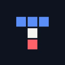 TensorTest logo