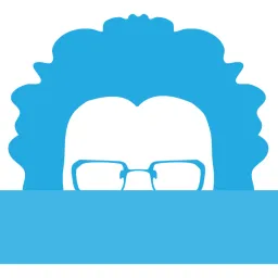 jaltucher