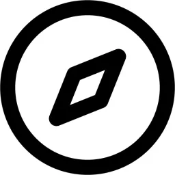 EngineEars logo