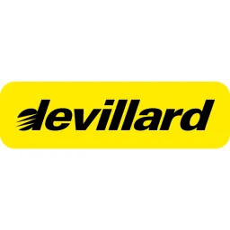 Devillard logo