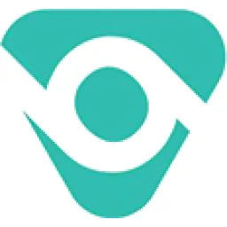 Brillify logo