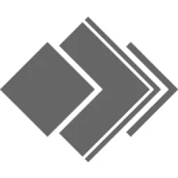 Unternehmensberatung H & D GmbH logo