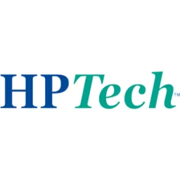 HPTech