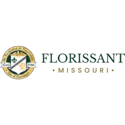 City of Florissant, Missouri logo