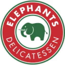 elephantsdeli logo
