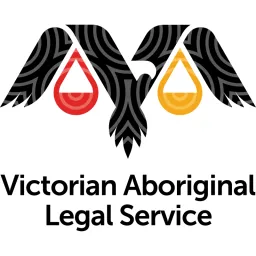 VALS logo