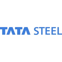 Tata Steel UK logo