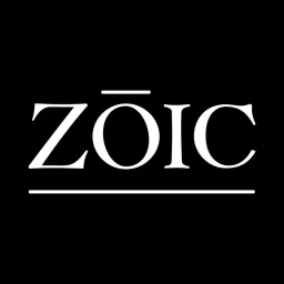 Zoic Studios logo