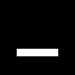 FNZ Bank - Ihr moderner Banking Partner logo