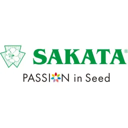 Sakata Vegetables Europe logo