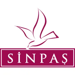 sinpasgyo