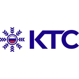 KTS Impex logo