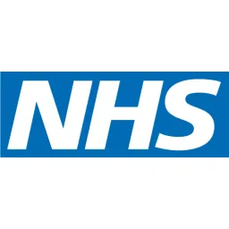 Transformation Partners logo