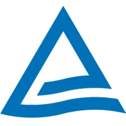 T&Uuml;V Rheinland logo