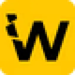 Werk logo
