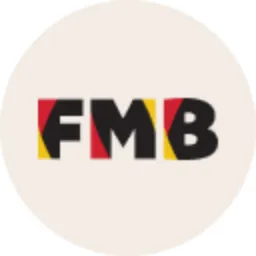 First Nations Financial Management Board (FMB) logo