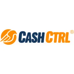 CashCtrl logo