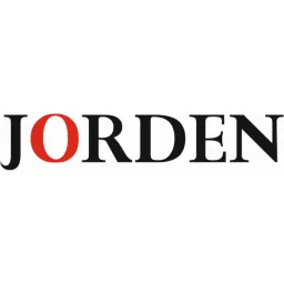 Jorden logo