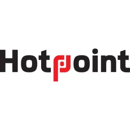 Hotpoint logo