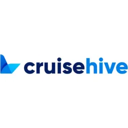 Cruise Hive