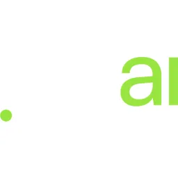 Arrive AI logo