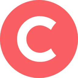 Colektia logo