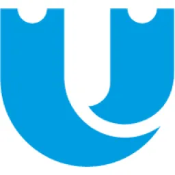 Unitiki logo