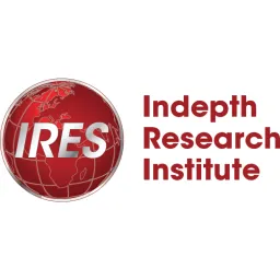indepthresearch logo