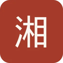 Xiang Li Art