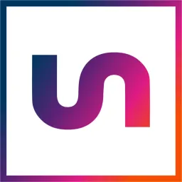 Launch Consulting Group logo