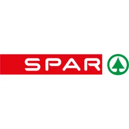 SPAR Kaliningrad logo