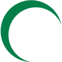WCI, Inc. logo