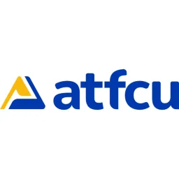 Austin Telco Federal Credit Union logo