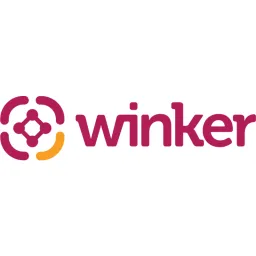 Winker logo