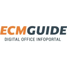 ECMGUIDE