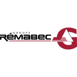 Gestion R&eacute;mabec logo