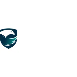 Liberty FCU logo