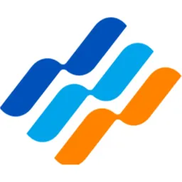 Care New England Health System