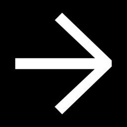 TG0 logo